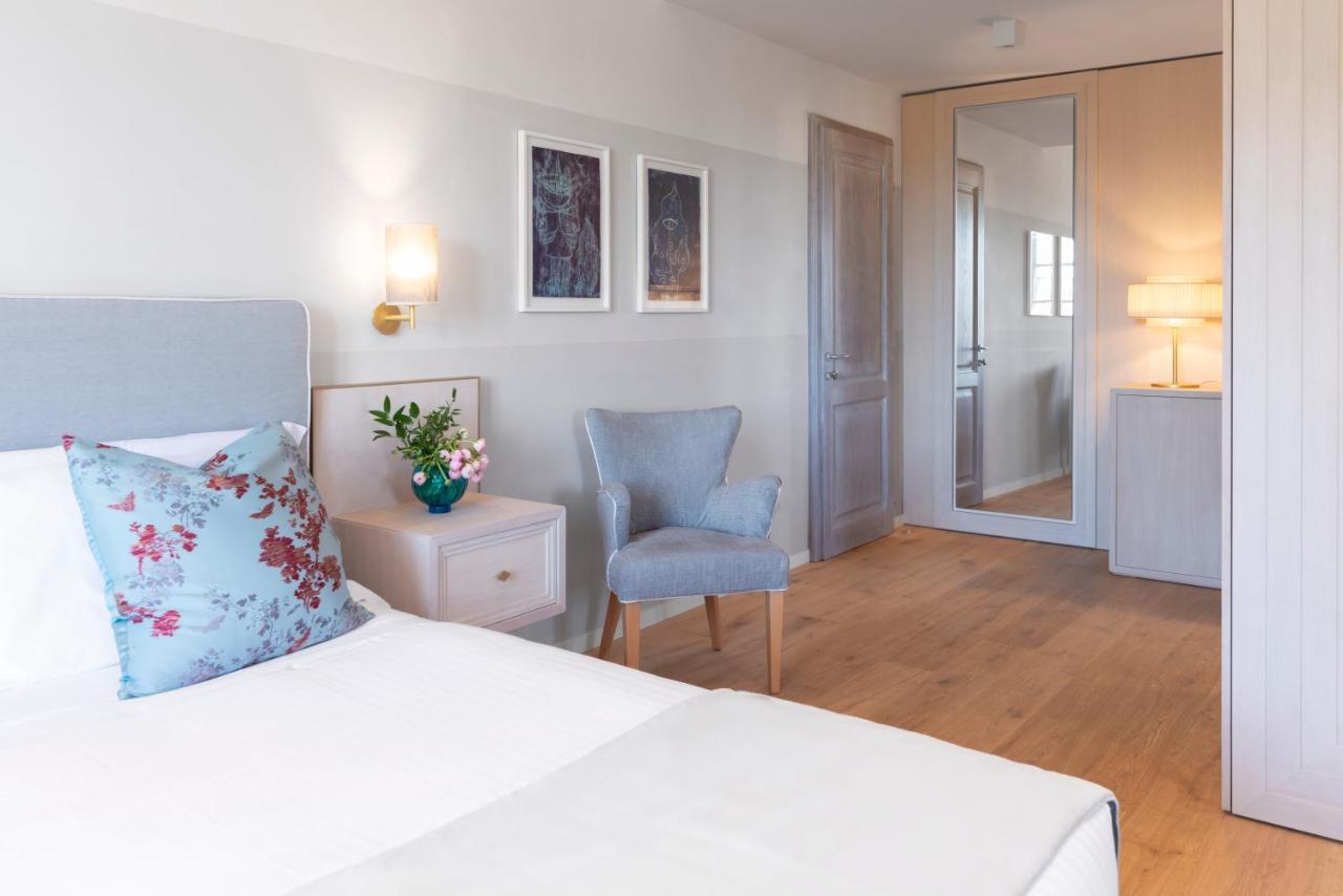 מלון סוביצ'ילה Relais Le Macine Di Stigliano מראה חיצוני תמונה